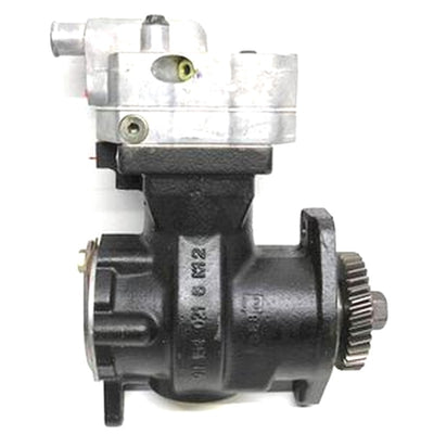 Air Brake Compressor 4946298 for Cummins