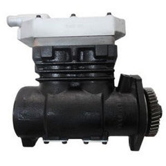 Air Brake Compressor 5254292 for Cummins ISLe Engine