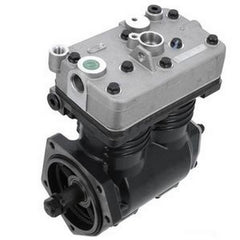 Air Brake Compressor 8112584 for Volvo FH12 FH16 Truck