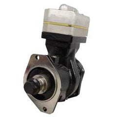 Air Brake Compressor Wabco 9111545130 for Cummins B4.5 6BT 6CT Engine