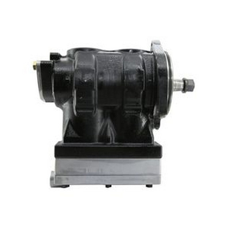 Air Brake Compressor 9125600080 VG1093130001 for Howo Truck A7 636 CC 