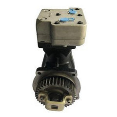 Air Brake Compressor 3681904 for Cummins ISX15