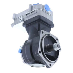 Air Brake Compressor VOE21353460 for Volvo A35D A35E A35E FS A40D T450D