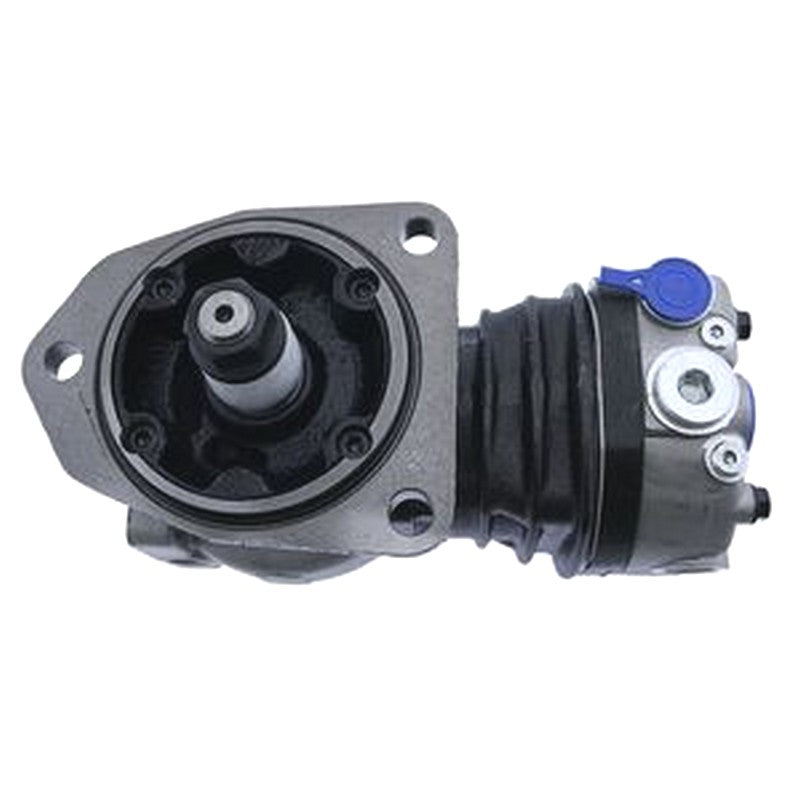 Air Brake Compressor VOE6772239 103404 6795600 for Volvo 5350B A20 A20C A25C A30C A35 A35C A40