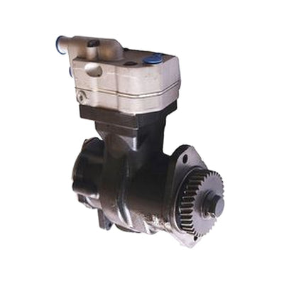 Air Brake Compressor Wabco 9111545150 for Cummins 6BT 6CT 6CT8.3 QSB Ottawa C50 Engine