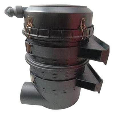 Air Cleaner 2440357 for Caterpillar CAT 815B 950H 962H 966E 966F 966D