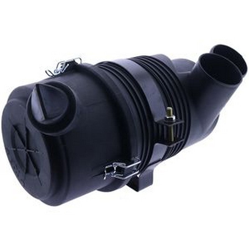 Air Cleaner Assembly 6667385 for Bobcat Loader 863 864 873