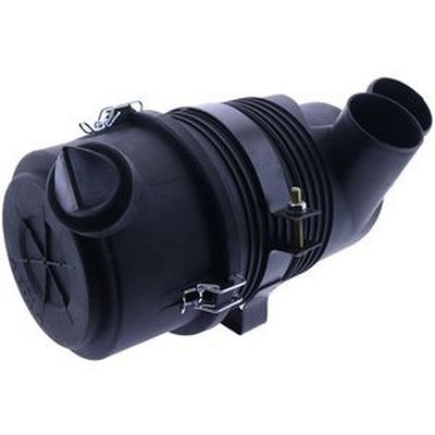 Air Cleaner Assembly 6667385 for Bobcat Loader 863 864 873
