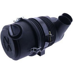 Air Cleaner Assembly 6667385 for Bobcat Loader 863 864 873