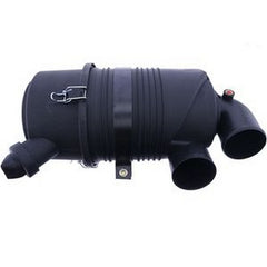 Air Cleaner Assembly With Inner and Outer Filters 6674837 for Bobcat Loader 863 864 873 883 S250 T200