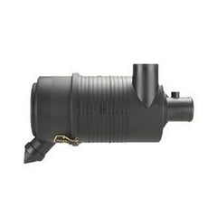 Air Cleaner VOE11841301 for Volvo Skid Steer Loader MC60