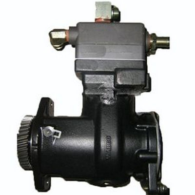 Air Compressor 3972530 for Cummins 6CT8.3 ISCe Engine