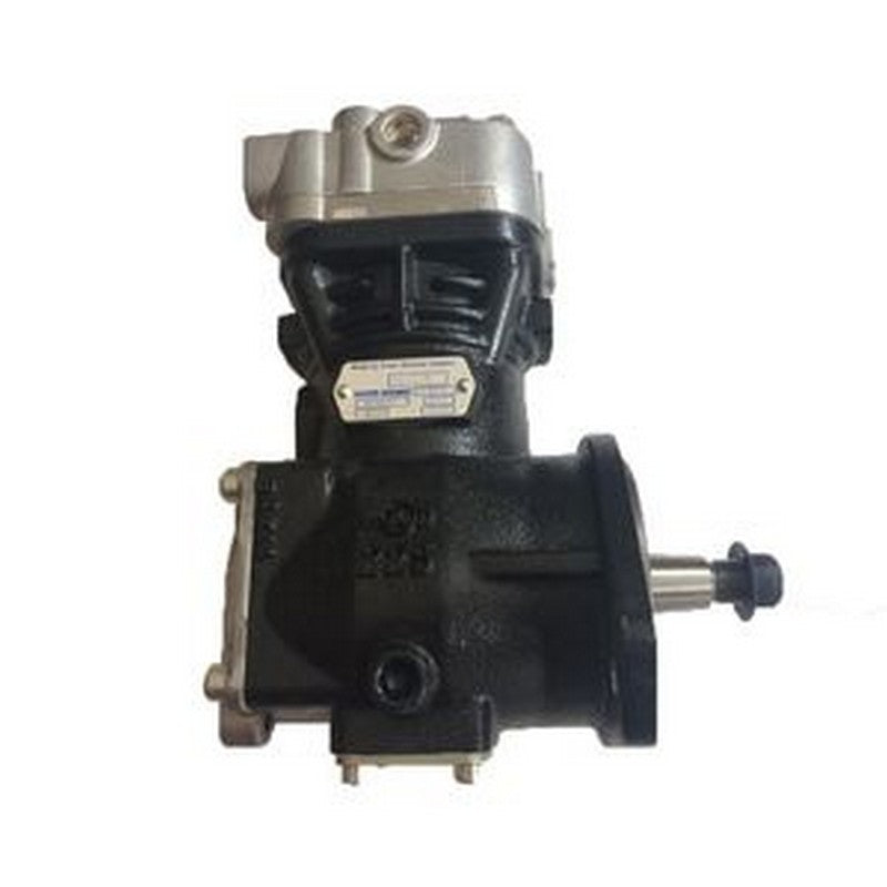 Air Compressor 4898367 4947026 for Cummins Engine ISBe ISDe