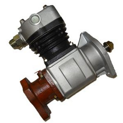 Air Compressor 4936535 for Cummins QSL9 6C 6CT Engine