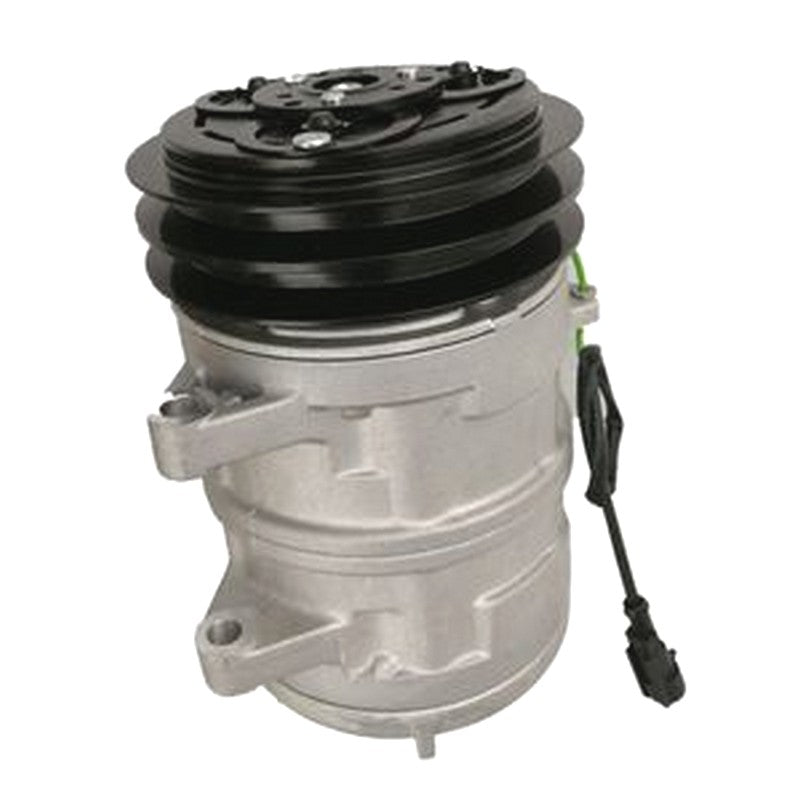 Air Compressor 4938842 for Cummins Engine 6L L375