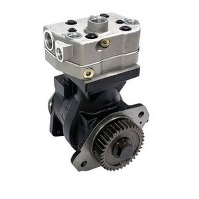 Air Compressor 4946291 5286964 for Cummins Engine B3.9 B4.5 B5.9 ISBE QSB4.5 QSB6.7 ISF2.8