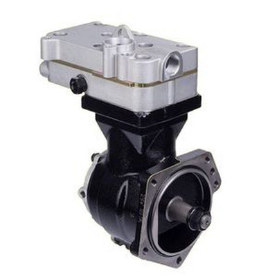 Air Compressor 85000118 for Volvo FM9 FM12 FH12 FH16 Truck