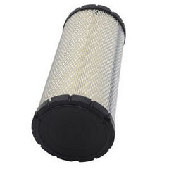 Air Compressor Air Filter 02250125-371 P8273653 for Sullair 30HP