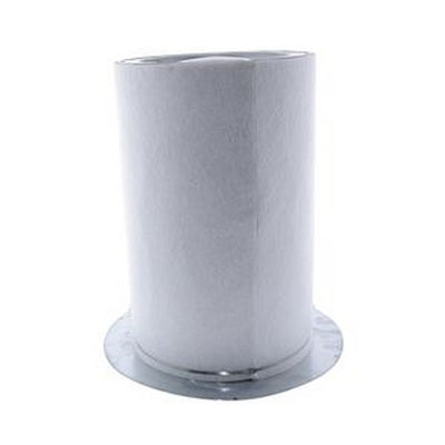 Air Compressor Air Oil Separator 42542787 for Ingersoll Rand