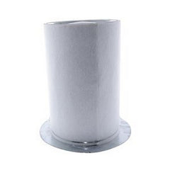 Air Compressor Air Oil Separator 42542787 for Ingersoll Rand