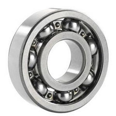 Air Compressor Bearing 11014 for Volvo Truck