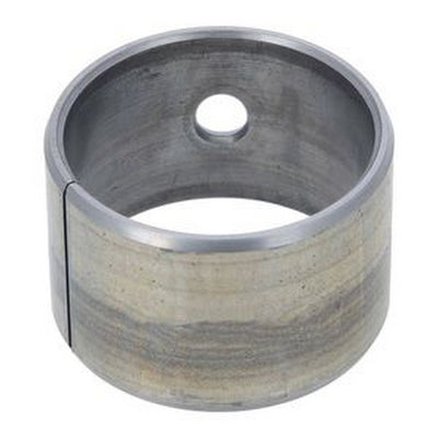 Air Compressor Bushing 1518350 for Volvo F10 F12 F16 FL7 FL10 B10 Truck