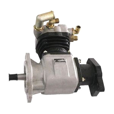 Air Compressor C3970805 3970805 for Cummins 6CT 6CTA 8.3 Engine