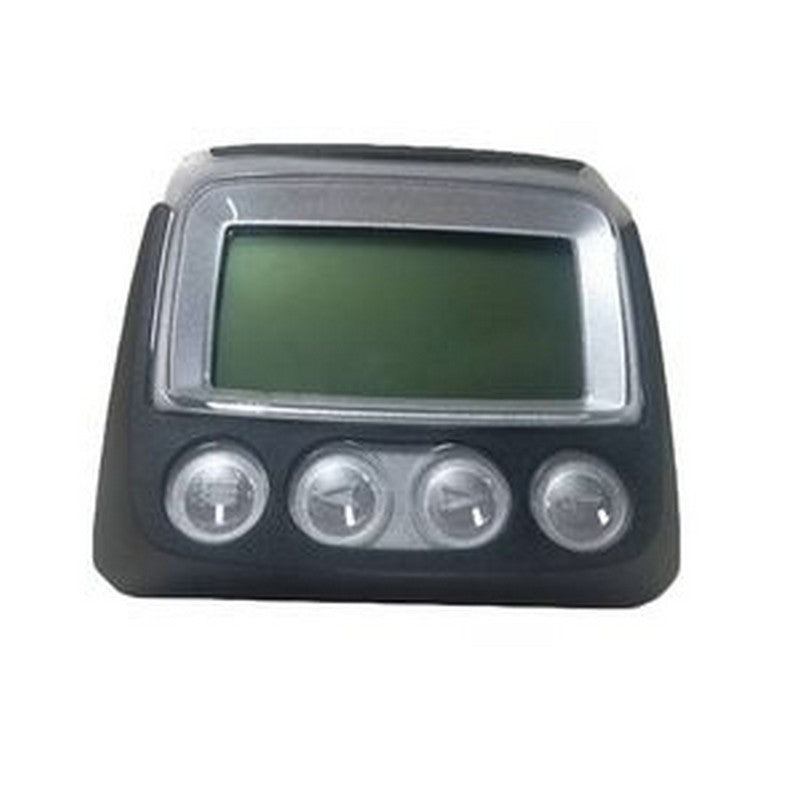 Air Compressor Controller 88290019-701 for Sullair