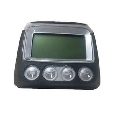 Air Compressor Controller 88290019-701 for Sullair