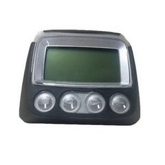 Air Compressor Controller 88290019-701 for Sullair