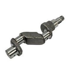 Air Compressor Crankshaft 232056 for Scania DNDSDSC8 Vovlo F10 F12