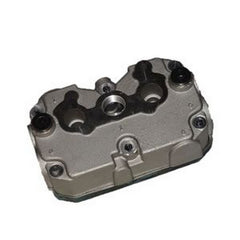 Air Compressor Cylinder Head Assembly 5257939 for Cummins Engine