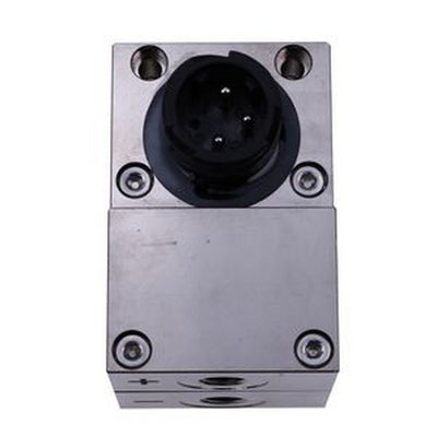 Air Compressor Differential Pressure Transmitters Sensor 1089962502 1089962504 for Atlas Copco - Buymachineryparts