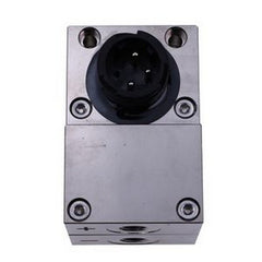 Air Compressor Differential Pressure Transmitters Sensor 1089962502 1089962504 for Atlas Copco - Buymachineryparts