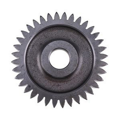 Air Compressor Gear 3971520 for Cummins ISDe Engine