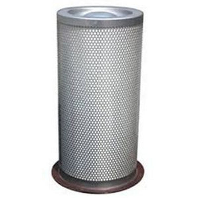 Air Compressor Oil Filter 4930553101 2605702930 for Fusheng SP526 SP530