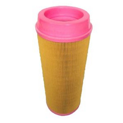 Air Compressor Part Air Filter 94203-210 C14200 for Fusheng