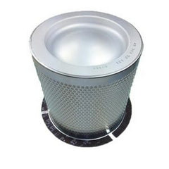 Air Compressor Part Air-Oil Separator 3221130305 for Fusheng 100HP