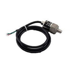 Air Compressor Parts Wholesale Pressure Sensor 88290003-806 for Sullair