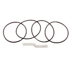 Air Compressor Parts ZR3 Oil Cooler Service Kit 2910505000 for Atlas Copco