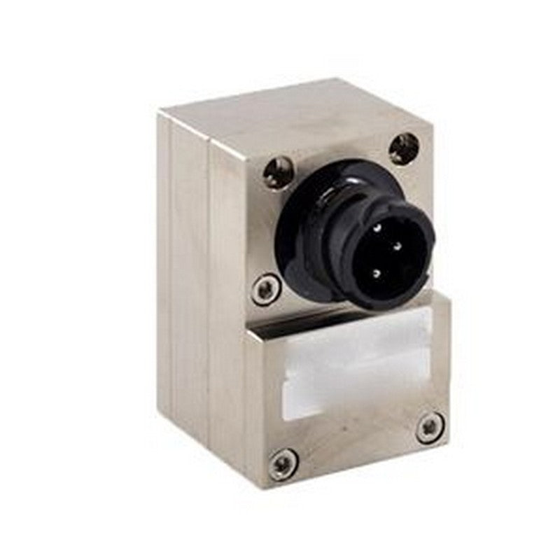 Air Compressor Pressure Sensor Differential Pressure Transmitter 1089962501 for Atlas Copco