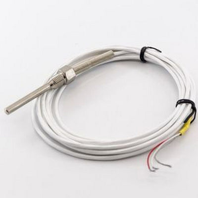 Air Compressor Spare Parts Temperature Sensor 37952439 for Ingersoll Rand