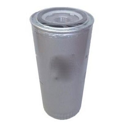 Air Compressor Spin-On Oil Filter 71121111-48120 for Fusheng