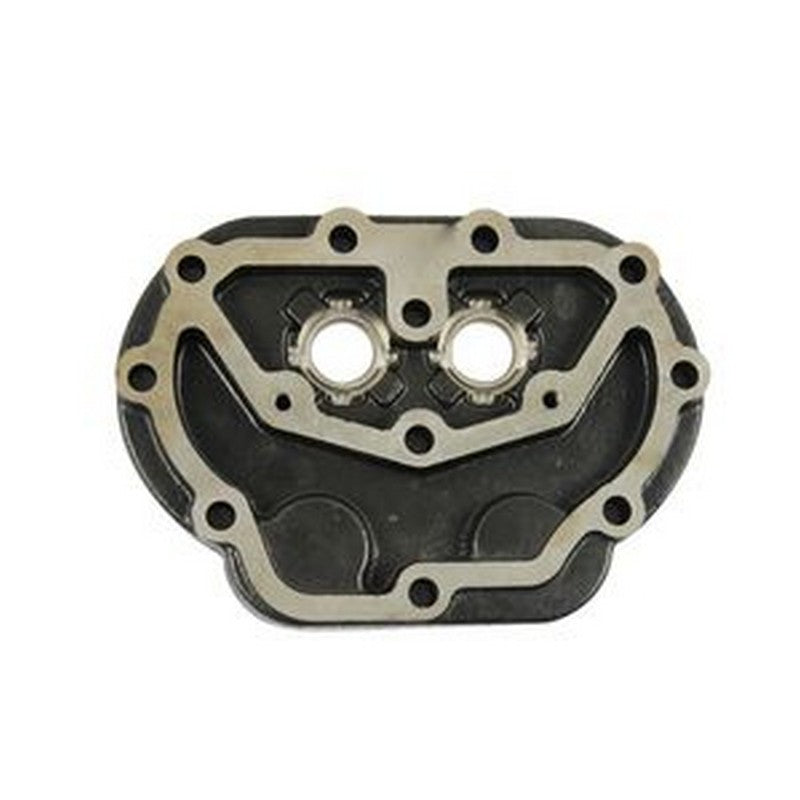 Air Compressor Valve Plate 1518372 for Volvo F10 F12 F16 FL7 FL10 NL10 NL12 B10 Truck