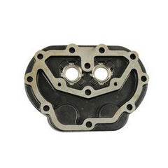 Air Compressor Valve Plate 1518372 for Volvo F10 F12 F16 FL7 FL10 NL10 NL12 B10 Truck