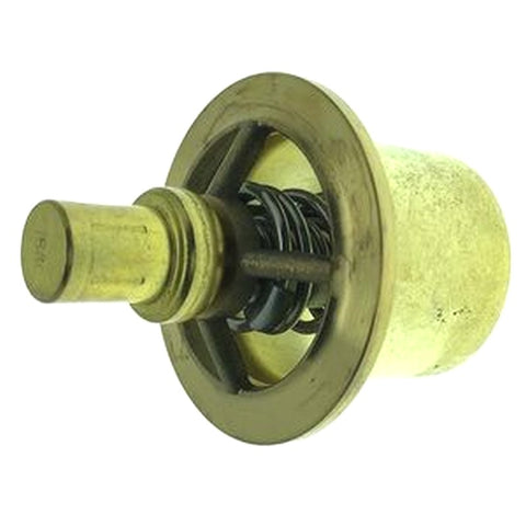 Air Compressors Thermostatic Valve 39437645 for Ingersoll Rand ...