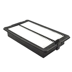 Air Conditioner and Heater Components Filter 4S00685 for John Deere 120D 240DLC 220DW 200DLC 190GW 650DLC 350DLC 270DLC 160DLC 230GW