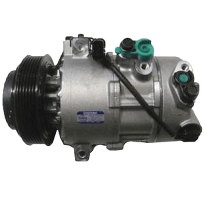 Air Conditioning Compressor 97701-2S000 for Hyundai Tucson 2.0