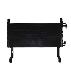 Air Conditioning Condenser 6733001 for Bobcat Skid Steer Loader S150 S160 S175 S185 T190