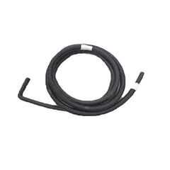 Air Conditioning Hose Assembly 208-810-1332 for Komatsu PC400LC-8 PC400-8 PC400-8R Excavator